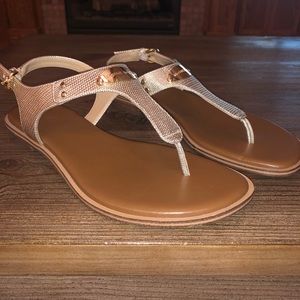 Michael Kors Sandals